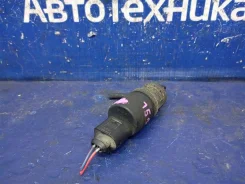�������� ��������� Mitsubishi Lancer X/Galant Fortis 2007 [8260A109], �������� 8260A109 ����