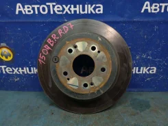 ��������� ���� Honda CR-V 2006 [42510-S9A-E50], ������ 42510S9AE50 ����