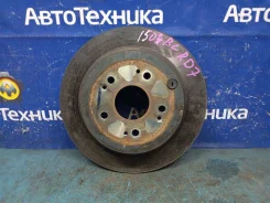 ��������� ���� Honda CR-V 2006 [42510-S9A-E50], ������ 42510S9AE50 ����