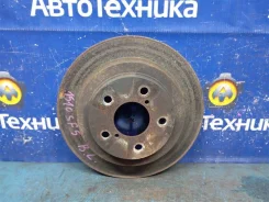 ��������� ���� Subaru Forester 2001 [26310AA112], ������ 26310AA112 ����