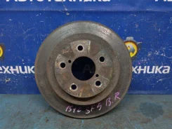 ��������� ���� Subaru Forester 2001 [26310AA112], ������ 26310AA112 ����