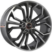 LegeArtis Optima B112