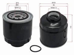 ������ ��������� SAT ST-1770A012 ST1770A012 ����