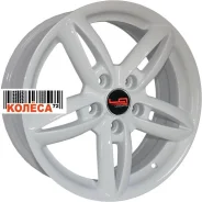 LegeArtis Optima SNG10