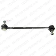 ������ ������������� ��������� TC1086 Delphi TC1086 ����