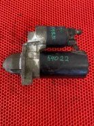 ������� M54B30 BMW 5 E39 12411740374 ����