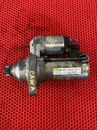 ������� ����������� ������ 1 02M911023M ����