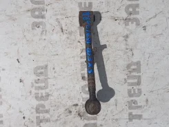 ���� ������ Toyota Altezza [4870553010], ������ 4870553010 ����