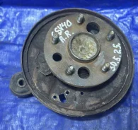 ������� Toyota Camry (V40) IV (1994�1996)[ 4230420060], ������ ������ 4230420060 ����