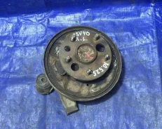 ������� Toyota Camry (V40) IV (1994�1996)[ 4230520060], ����� ������ 4230520060 ����