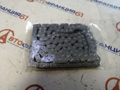 ���� ��� (���������) Dayco TCH1078 TCH1078 ����