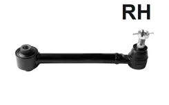 ���� ����������, � ������� (������) ������ Hyundai - KIA 552502P000 552502P000 ����