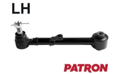 ���� ����������, � ������� (�����) Patron PS5700 PS5700 ����