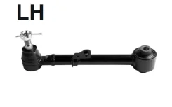 ���� ����������, � ������� (�����) ����� Hyundai - KIA 552502P010 552502P010 ����