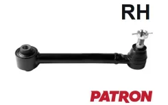 ���� ����������, � ������� (������) Patron PS5703 PS5703 ����
