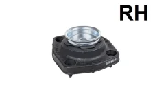 ����� ������ Genuine 553202F000 553202F000 ����