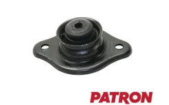 ����� ������������, ������� Chevrolet Aveo 2003-2011��. Patron PSE4257 PSE4257 ����