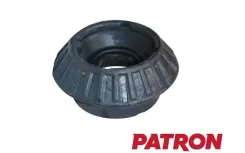 ����� ������, �������� Chevrolet Spark M200 2005-2010��. ; Aveo 2003-2011��. Patron PSE4360 PSE4360 ����