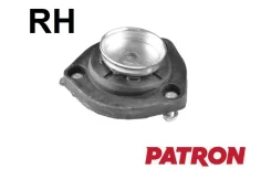 ����� ������ ������, ������ Hyundai Elantra XD 2000-2006��. ; Matrix 2001-2010��. Patron PSE4190 PSE4190 ����