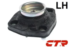 ����� ������ ������, ����� Hyundai Tucson I 2004-2010��. ; KIA Sportage II 2004-2010��. CTR CMKH20L CMKH20L ����