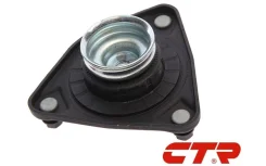 ����� ������, �������� KIA Ceed JD (����� GDi /T-GDi) 2012-2018��. ; Cerato III 2013-2018��. ; Hyundai i30 2012-2014��. CTR CMKH31 CMKH31 ����