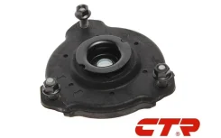 ����� ������, �������� (��� ����������) KIA Sportage IV 2016-2018; Hyundai Tucson III 2016-2018 CTR CMKH1 CMKH1 ����