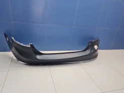 ������ ������ Ford Focus 3 2011-2019 [FD06308701100] FD06308701100 ����