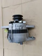 ��������� 24V Isuzu GIGA 10PE1, 10PC1, 10PD1, 12PD1, 12PC1, 6HE1 50A 1812003250 ����