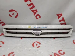 ������� ���������, Toyota, Starlet, EP82, �53111-10370, ����. ����� Toyota Starlet 5311110370 ����