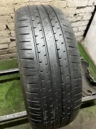 Cooper Evolution CTT. ������, �/�, ����� 20 % ����