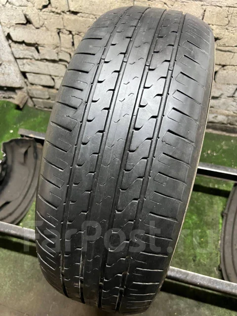 Cooper Evolution CTT. ������, �/�, ����� 20 % ����