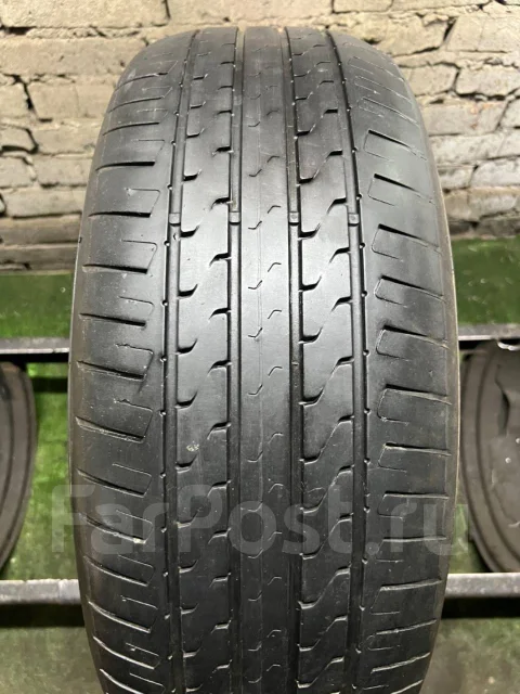 Cooper Evolution CTT. ������, �/�, ����� 20 % ����