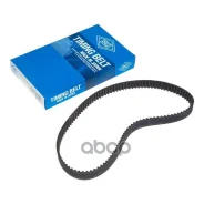 ������ ����������������� SUN MD196001/MD312823 SUN ���. A356YU22MM A356YU22MM ����