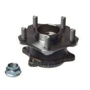��������� ���� �������� Double Force (� ABS) 43401-65J00 / 43401-65J00-000 / 43401-65J01 / 43401-65J01-000 / 43401-65J02 / 43401-65J02-000 / 43402-57L...