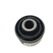����������� ������ 4872542011 Toyota 4872542011 ����
