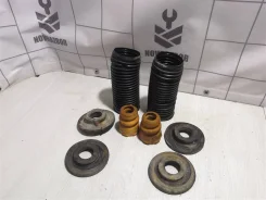 �������� ��������� ������������ Skoda Octavia A5 1Z 04-13 1K0412303B Skoda Octavia A5 1Z 04-13 1K0412303B ����