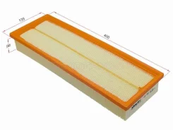 ������ ��������� SAT ST-39-0133 ST390133 ����