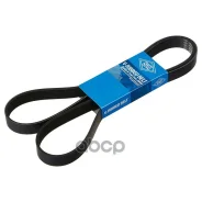 ������ ������������ SUN SUN ���. 7PK1700 7PK1700 ����