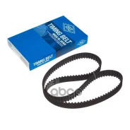 ������ ���, Unisol (�������� �������) SUN ���. HR499RU25 SUN HR499RU25 - HR499RU25 ����