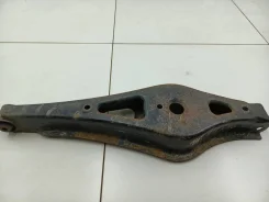 ����� ������ [M112919210] ��� Jetour X90 Plus [���. 143936] M112919210 ����