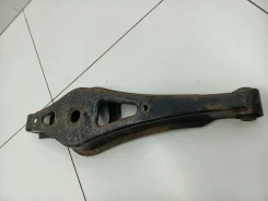 ����� ������ [M112919210] ��� Jetour X90 Plus [���. 143943] M112919210 ����