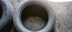 Dunlop Graspic DS3. ������, ��� �����, 2014 ���, �/�, ����� 30 % ����