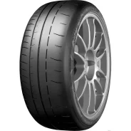 Goodyear Eagle F1 SuperSport RS