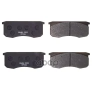 ������� ��������� �������� �������� Double Force 31603501090 / 3160350109002 Double Force ���. DFP1064 DFP1064 ����