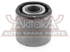 ����������� ������ ��������� ������ ��� ���������� Asva 0501-M3BX 0501M3BX ����
