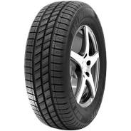 Delinte AW5 Van