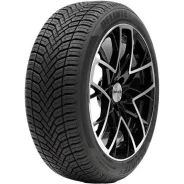 Delinte AW6