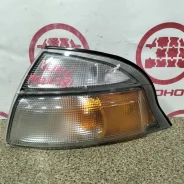������� L Toyota Granvia KCH16 1KZTE 1998 26-98, ����� 2698 ����