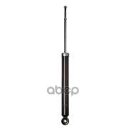 ����������� Double Force ������ 56200ED002 / 56200ED00A / 56200EE90A / 56200EF80D / 56200EF80E / 56200EM01A / 56200EM20A / 56200EM30C / 56200EW80C / 5...