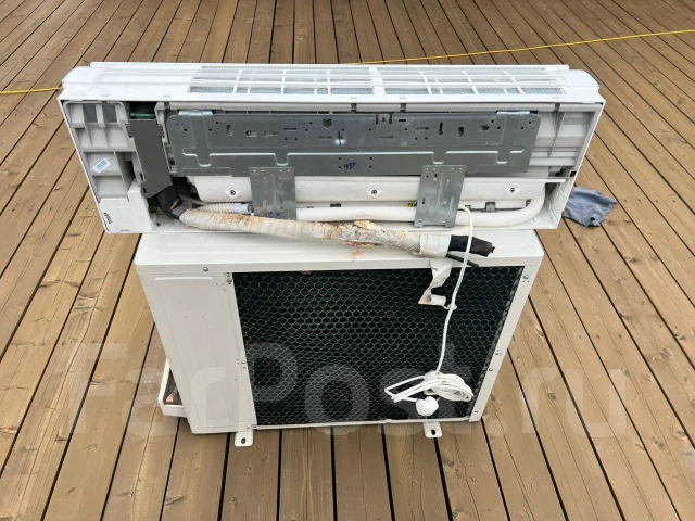 Kentatsu. 60��&sup2; ����